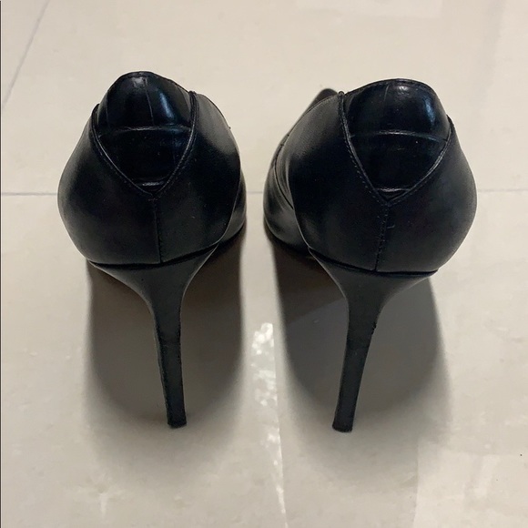 Sam Edelman pumps 6.5 - Picture 2 of 5